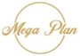 Mega Plan Resources Sdn Bhd